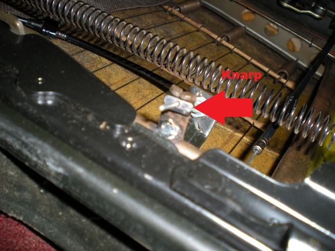How to fix broken 4Runner passenger seat cables, for cheap!-dscn2876[t4r]-jpg